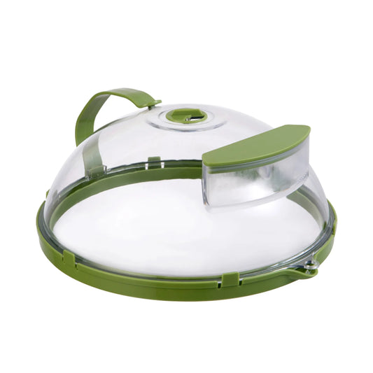 Microwave Food Cover Guard